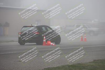 media/Jan-17-2026-VARA University (Sat) [[0e7bc3e19f]]/Around the Pits/